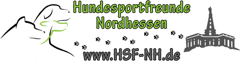 Hundesportfreunde-Nordhessen